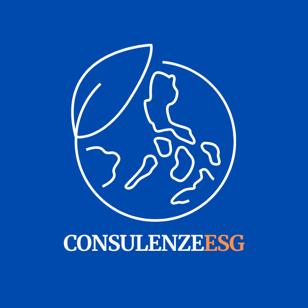 Logo Business Coaching per l’innovazione e la sostenibilità d’impresa